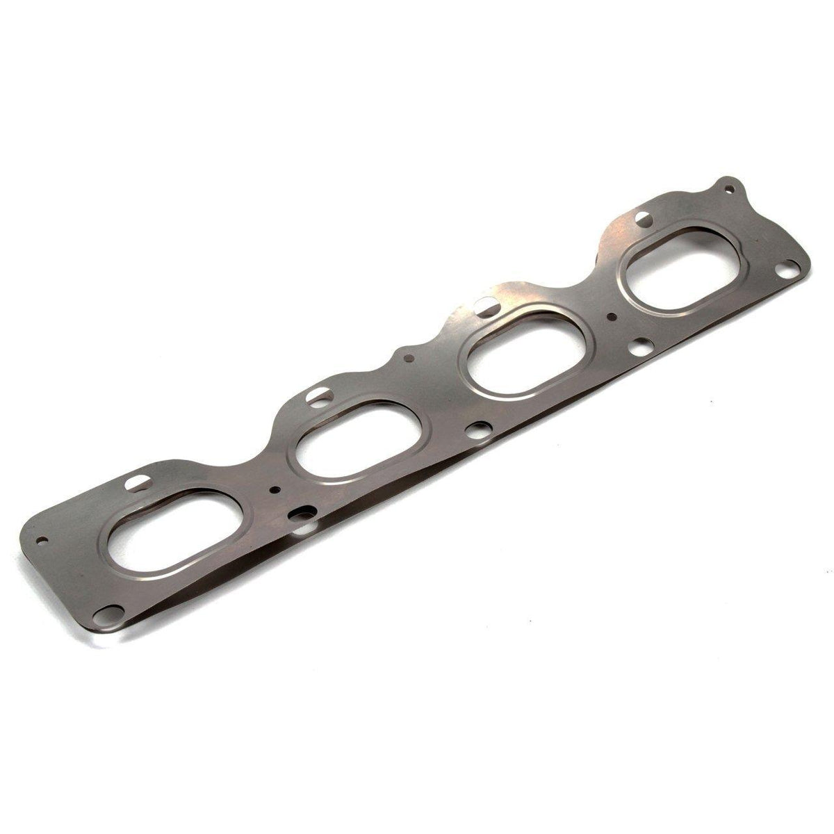 Elring Exhaust Manifold Gasket for Opel Insignia A 1.6 L 115 HP (XER) — Gaskets & Seals