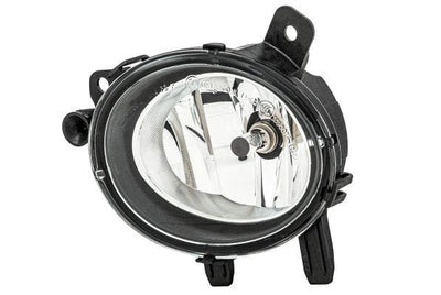 Hella 1N0354990-031 Fog Lamp Left Halojen BMW F20-F23 / F30-F36 / F45-F46 2011-2017 — Tail, Signal & Reflectors