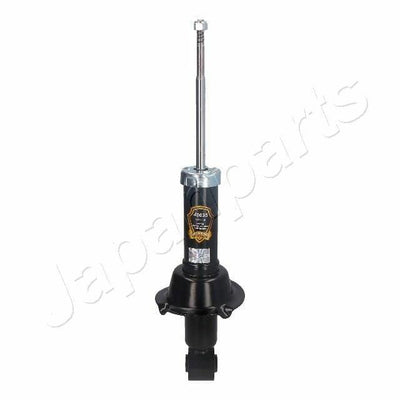 Japan Parts Honda CRV Arrear Shock MM-40035 — Shocks & Struts