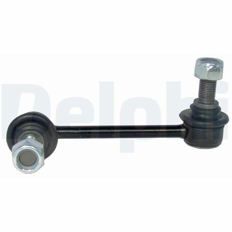 Delphi Stabilizer Sway Bar Link Rear Right Sorento 11 - Durable Stabilizer — Sway Bars & Links