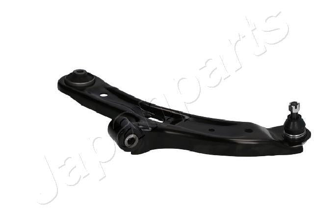 Japan Parts BS-821L Suzuki Swift 10 > Left Front Control Arm — Control Arms & Ball Joints