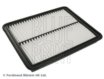 Blue Print ADG02246 Air Filter Kia Sorento 2.4I/2.5 CRDi/3.3 V6 03-10 — Air & Cabin Filters