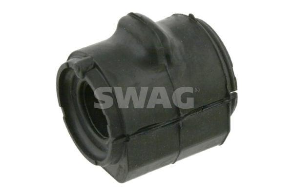 SWAG 50924219 - Front Sway Bar Bushing for Ford Mondeo 01- — Bushings & Mounts