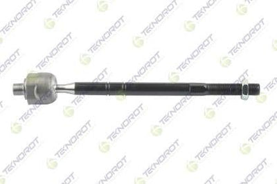 Teknorot M-683 *2 Tie Rod Shaft Viano W639 03 > Vito W639 03 > — Tie Rods & Linkage