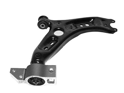 Votto 15-02529 15.02529 /Right Front Control Arm-Rotilsiz-Sheet Metal (VW Caddy 04-11 Golf 04-14 — Control Arms & Ball Joints