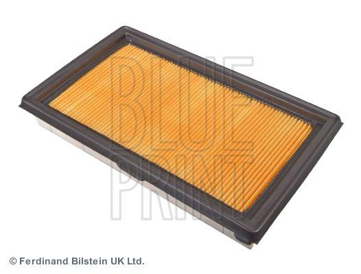 Blue Print ADN12288 Air Filter (Infınıtı — Air & Cabin Filters
