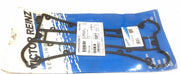 victor reinz upper head gasket for opel vectra a, opel vectra a c20xe 156 hp engine gasket Victor Reinz Upper Head Gasket for Opel Vectra A C20XE - 156 HP | Durable & Reliable Victor Reinz Opel Vectra A Head Gasket opel-vectra-a, head-gasket, victor-reinz, car-parts, mechanics, engine-parts, c20xe-engine, automotive-repairs, durable-gasket, ai-generated