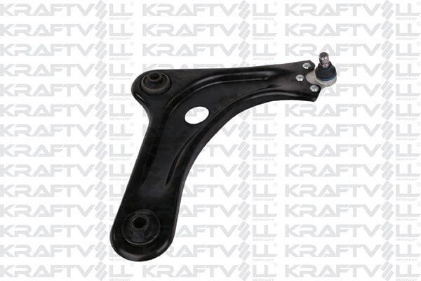 Kraftvoll Swing Arm Right - Replacement Part for C3 III Ds3 09 — Control Arms & Ball Joints
