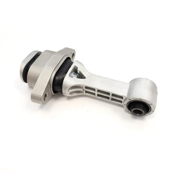 YTT 54238 Mount Motor Accent 11= Blue Gasoline-Diesel / Rio 12= Gasoline Rear Lower