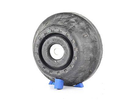 Bsg 90-700-136 Shock Absorber Mount Front Amarok Bm 10 — Bushings & Mounts
