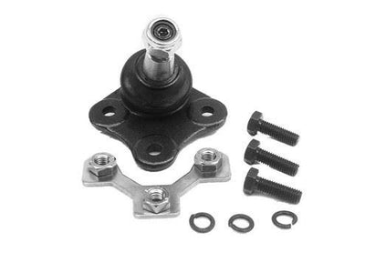 Votto 15-02106 15.02106 /Right Ball Joint (VW Golf 98-06 Audi A3 97-03 Seat Leon 00-06 Skoda Oct — Control Arms & Ball Joints