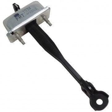 Chevrolet Cruze Front Door Hinge - Original Part for 2009 and Newer Models — Reinforcements & Brackets
