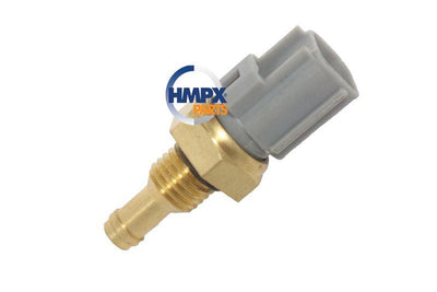 HİMPEKS 8E5A 12A648 AA Thermostat Housing Switch Escort-Focus-Mondeo 2.0 Zetec / Duratec 96 > — Water Pump & Thermostat