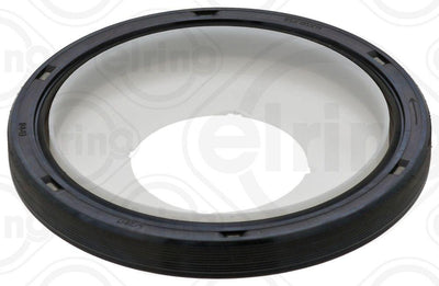 Elring 158.430 Crankshaft Rear Seal VW Golf IV Bora Passat, Audi A3 A8 Q7 (85x105x11) — Pistons & Rotating