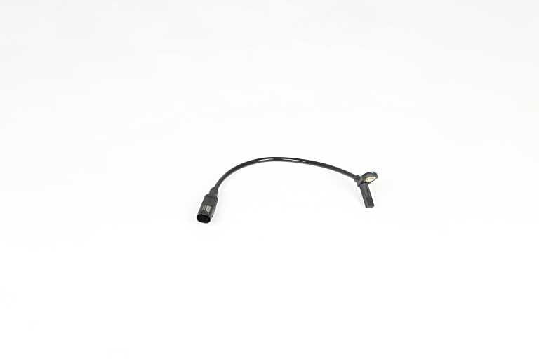 Bsg 60-840-082 ABS Sensor Rear Right/Left 164-251 Bm 2005-2012 — Brake Sensors & ABS