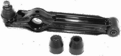 Lemförder 1620601 with Ball Joint Arm Suzuki Alto I 1982-1985 Alto II 86>93 Alto III 94>02