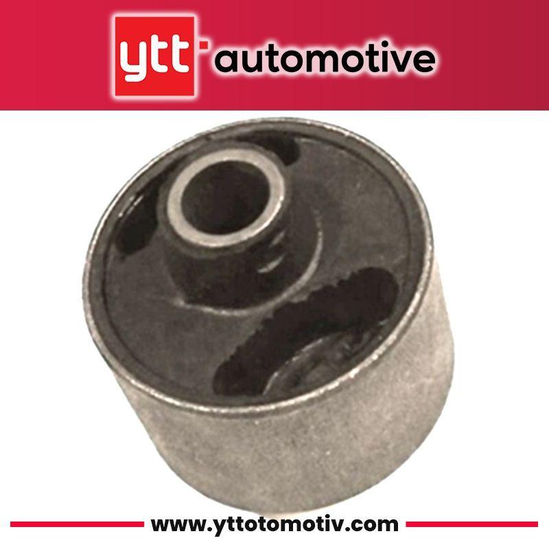 YTT Suspension Bushing - Part for 07-12 Civic — Bushings & Mounts