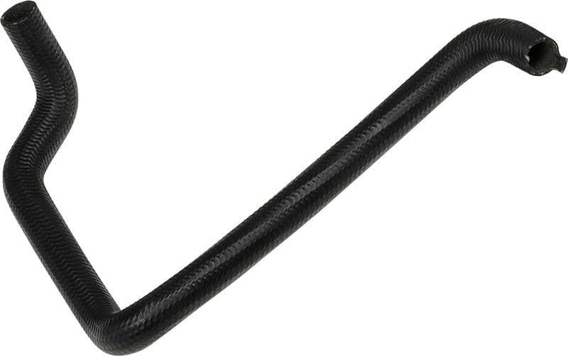 RAPRO Radiator Hose 15235 - EPDM Black Material — Hoses & Tanks