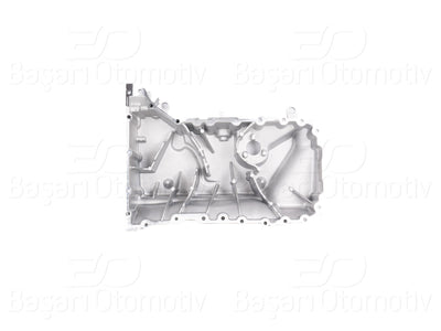 Wisco 1115038-00 Oil Pan VW Transporter T5 2.5 TDI 03 > — Oil System
