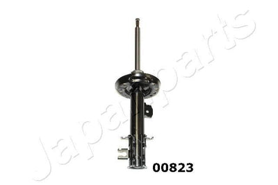 Japan Parts MM-00823 Opel Corsa D Front Shock Absorber Left 344654 — Shocks & Struts