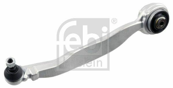 FEBI 280399 Control Arm - Front Left Suspension for 4-Matic Models — Control Arms & Ball Joints