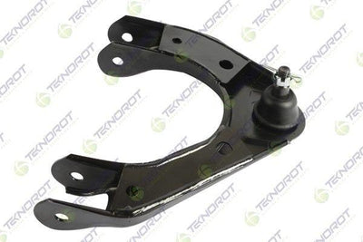 Teknorot CR-428 Control Arm with Ball Joint Upper Right Chrysler Sebring Jr 2.4 2001-2007 — Control Arms & Ball Joints