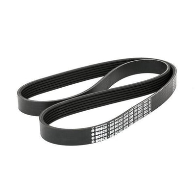 Bosch 1987948435 Dacia Dokker / Duster, Renault Clio / Megane / Kangoo 1.5 dCi V Belt — Belts