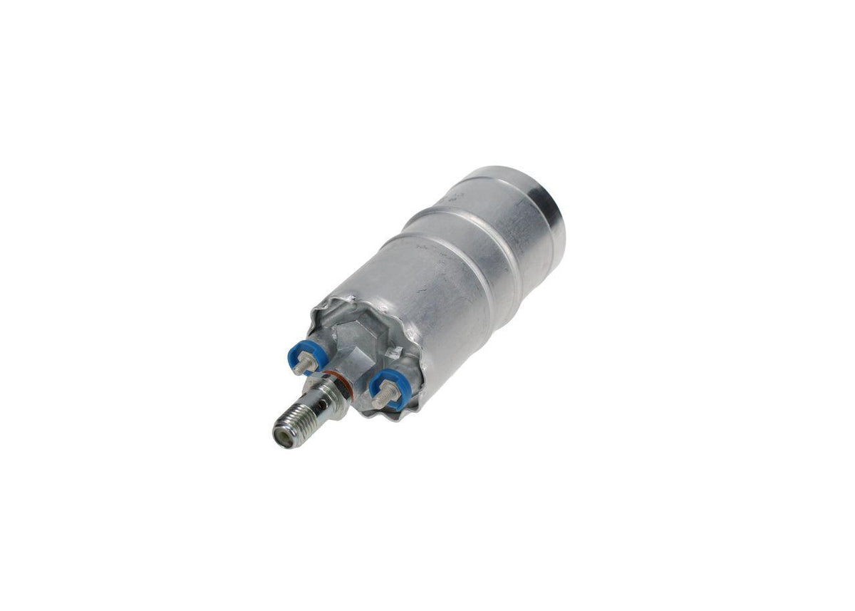 Bosch 0580464997 Fuel Pump Alfa 164 2.0 Ts 2.0 V6 3.0 87 92 Croma 86 96 Thema 88 92 — Fuel Delivery
