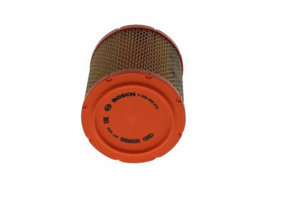 BOSCH F026400413 Air Filter - 07 Jeep Compass & Patriot — Air & Cabin Filters