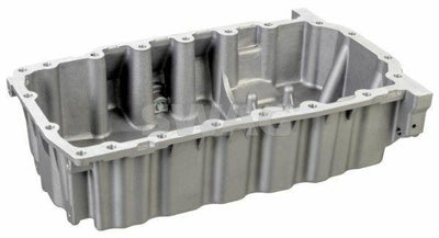 SWAG Oil Sump for Golf V, Jetta III and 3 more models — Oil System