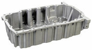 swag oil sump for golf jetta caddy, swag oil sump with sensor installed SWAG Oil Sump for Golf V, Jetta III, Caddy III, A3, Leon 1.6 TDI/2.0 TDI with Sensor - For Car Owners and Mechanics SWAG Oil Sump Sensor for Golf, Jetta, Caddy, A3 swag, oil-sump, golf-v, jetta-iii, caddy-iii, a3, 1-6-tdi, 2-0-tdi, car-parts, ai-generated