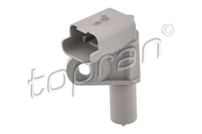 Topran 721697 Camshaft Shaft Sensor Ford Focus Cmax 03> Fiesta 1.6 TDCi 02-08> Mondeo 2.0 TDCi 07-14 — Timing