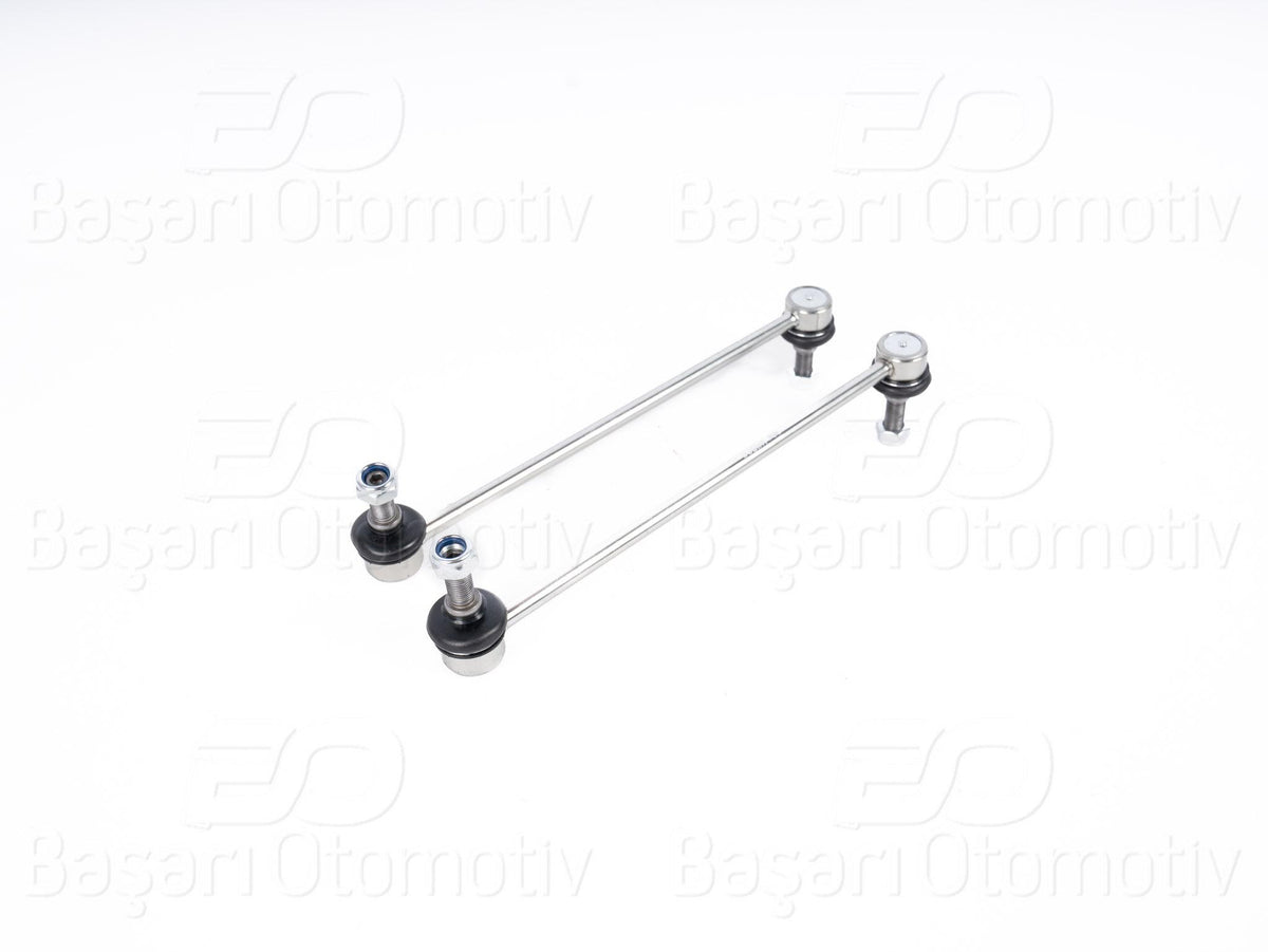 Wisco 2193013-00 Sway Bar Link Front R / L Metal Opel Astra J Insignia Cruze 09 >
