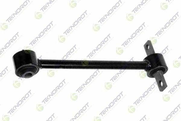 TEKNOROT VO-459 - Rear Stabilizer Arm for V40 (00-04) / S40 (97-03) — Sway Bars & Links
