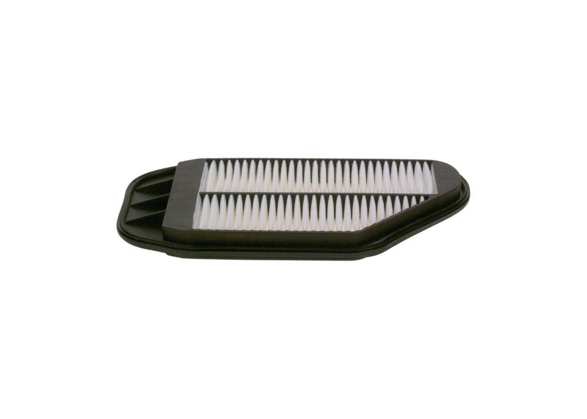 Bosch F026400349 Air Filter Chevrolet Spark M300 10-17 — Air & Cabin Filters
