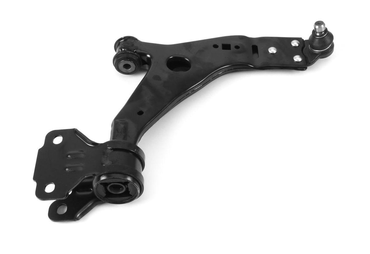 Bosch 0986142026 Control Arm Kmp Right 14 > Connect — Control Arms & Ball Joints