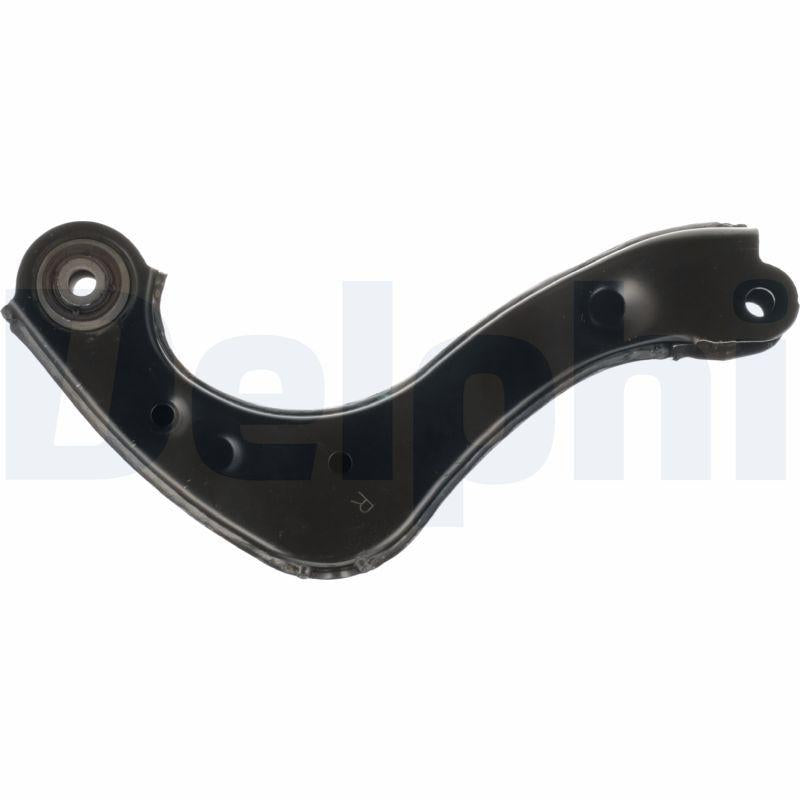 Delphi TC6918 Control Arm Toyota C-HR Corolla 16-18 Rear Right Upper — Control Arms & Ball Joints
