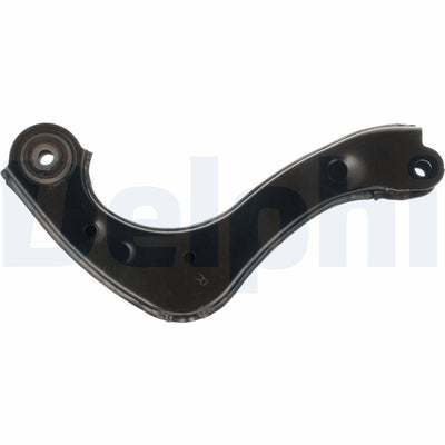 Delphi TC6918 Control Arm Toyota C-HR Corolla 16-18 Rear Right Upper — Control Arms & Ball Joints