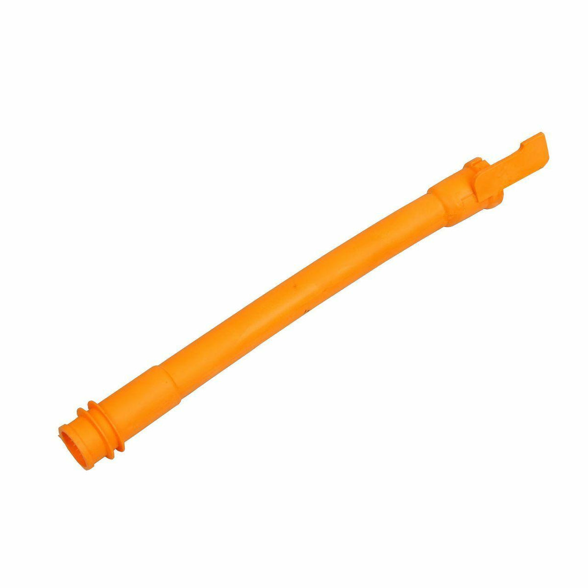 TOPRAN Oil Dipstick for Seat Leon 2000-2006 - 1.9 TDI — Oil System