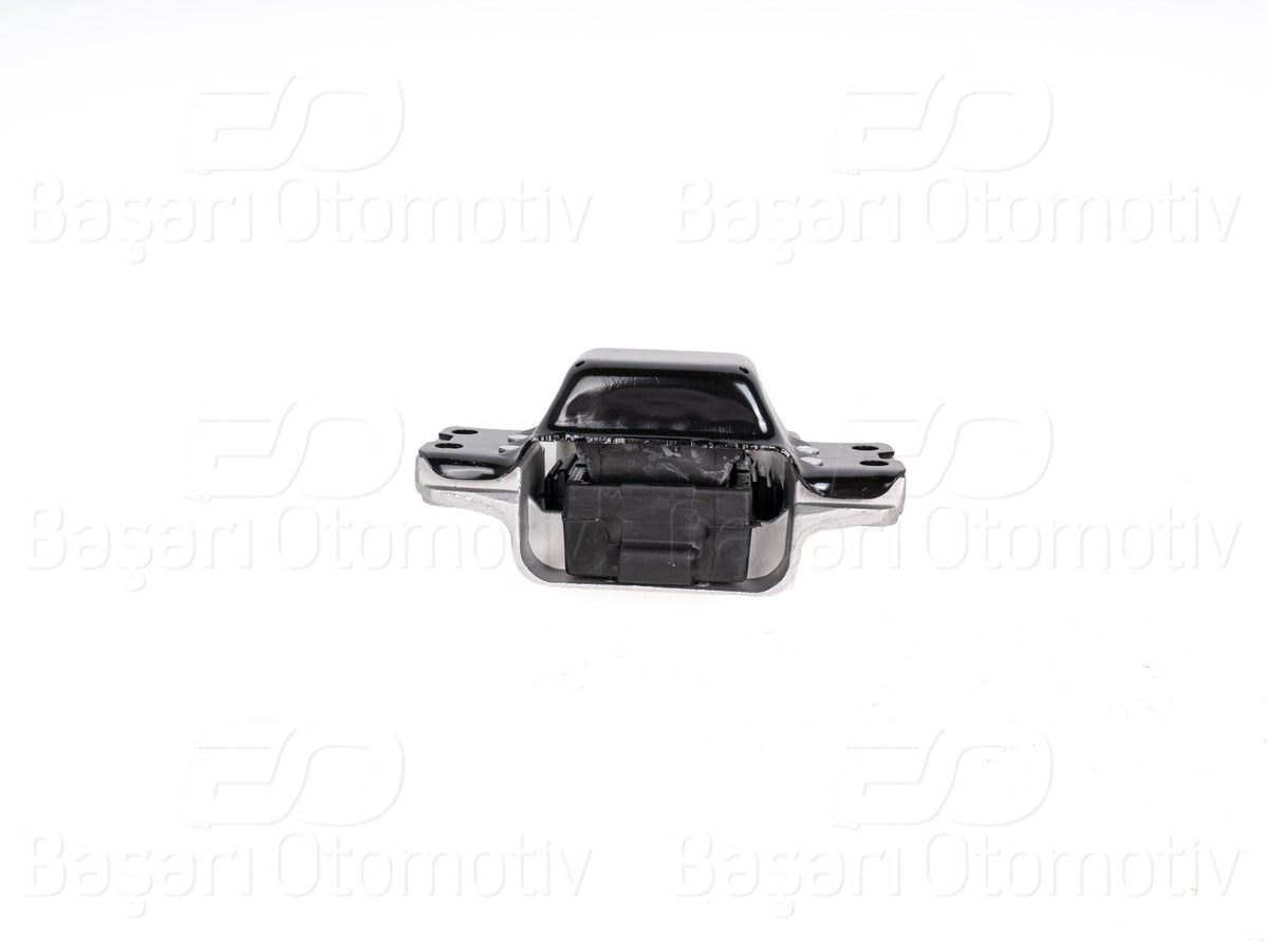 Wisco 1115660-00 Engine Mount Left VW Jetta 1.6 Cfnb 10 >