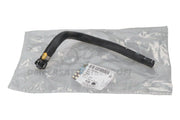opel-corsa-e-gas-release-hose, original-manual-gas-hose-opel Opel Corsa E 1.2-1.4 Manual Gas Release Hose - Original | 2015-2019 Opel Corsa E Gas Release Hose - Original Part opel, corsa-e, gas-release-hose, auto-parts, original-parts, mechanics, car-owners, 2015-2019, automotive, ai-generated