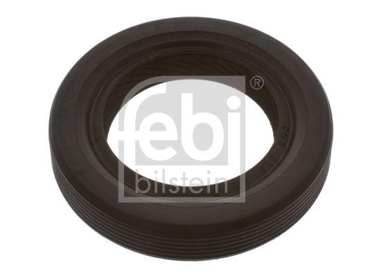 Febi Bilstein 43420 Prizdirek Seal VW Universal 21.8 X 35 X 7 Caddy Golf 75 Passat 88 Polo 75 Transporter 95