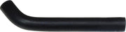rapro motor ventilation hose 11180, durable epdm motor hose for cars RAPRO Motor Ventilation Hose 11180 - Durable EPDM Design for Car Owners & Mechanics | Black RAPRO Motor Ventilation Hose - Durable EPDM Material motor-ventilation-hose, rapro, automotive-parts, car-maintenance, engine-accessories, mechanics-tools, vehicle-performance, epdm-hose, black-hose, ai-generated