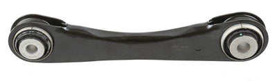 Lemförder 4423701 Bmw G30-G11 Rear Control Arm Right 33326867538