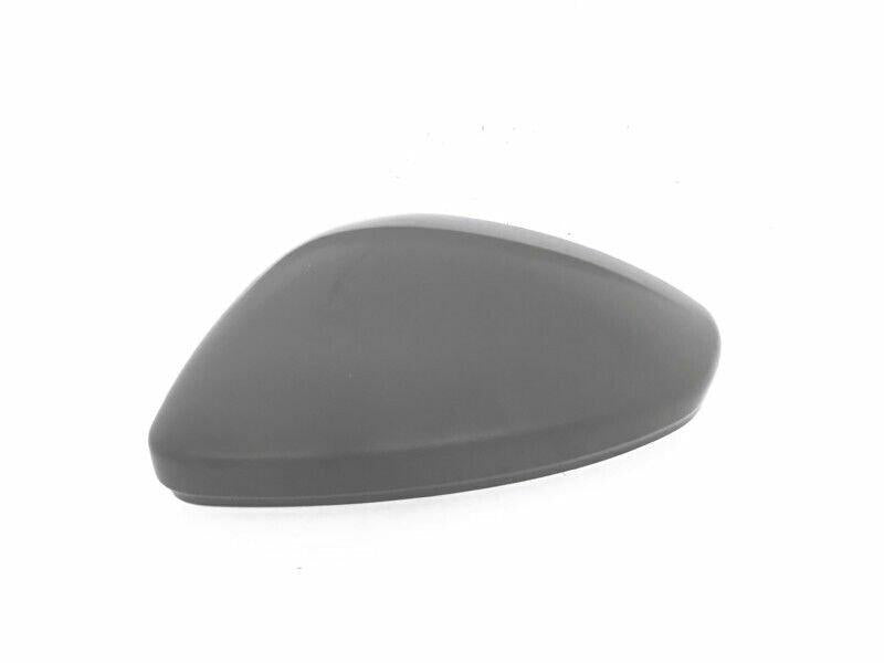 PSA 982620551T Opel Corsa F/Peugeot 2008 Left Mirror Cover Primed — Mirrors