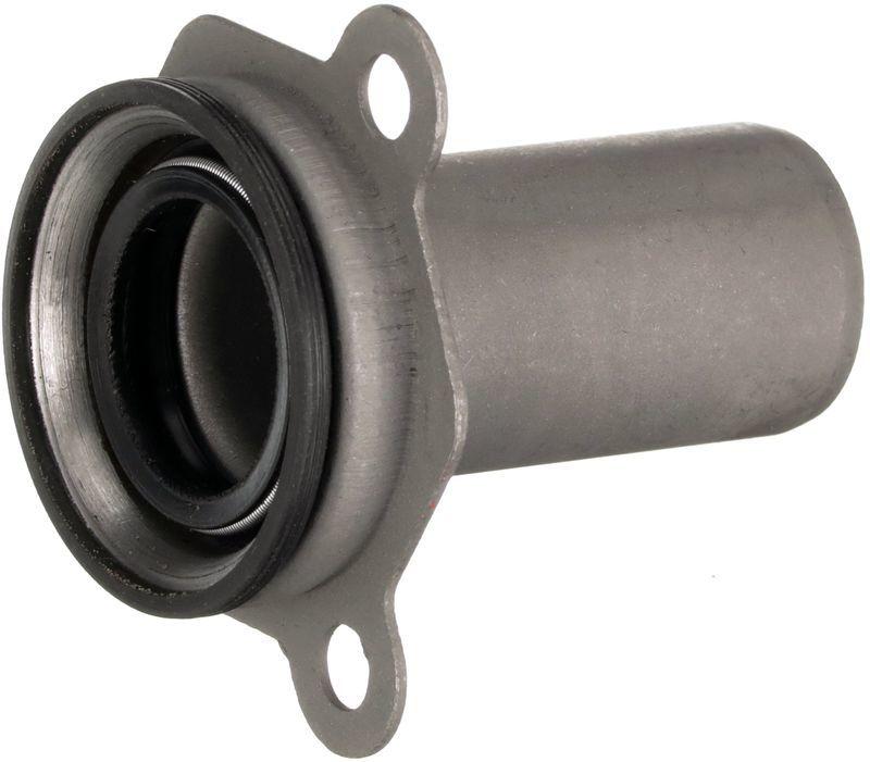RAPRO Transmission Seal - OE Performance Quality for Peugeot 106, 206 and 5 more models — Gaskets & Seals