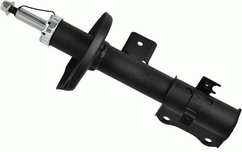 SACHS Shock Absorber Right Front for 2006 Grand Vitara - Durable Gas Shock Absorber — Shocks & Struts