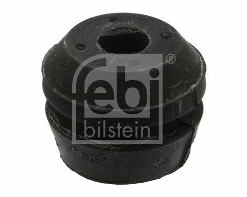 FEBI Bilstein VAG Motor Mounts - 4 Pack