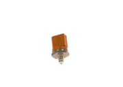 bosch pressure sensor for golf jetta passat, high pressure side bosch sensor 1.2Tsi 2.0Tfsi BOSCH Pressure Sensor - Compatible with Golf, Jetta, Passat | 1.2Tsi-2.0Tfsi BOSCH Pressure Sensor for Golf, Jetta, Passat | 1.2Tsi-2.0Tfsi bosch, pressure-sensor, golf, jetta, passat, car-parts, direct-injection, mechanics, 1.2tsi, ai-generated