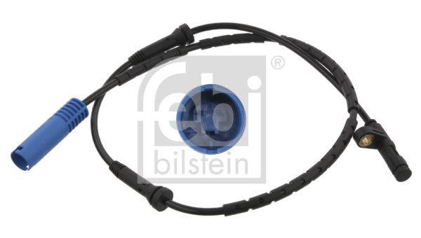 Febi Bilstein 34263 Sensor ABS Mini R-50 / 52 / 53 Rear